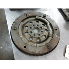 109J024 Flexplate For 01-05 Saturn L300  3.0